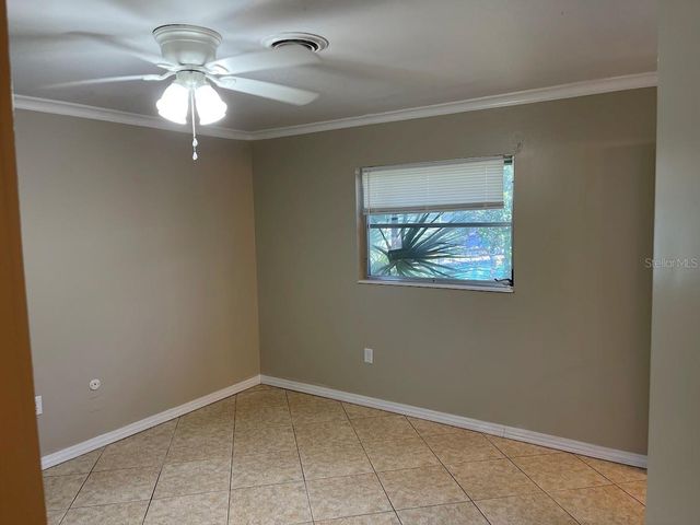 609 SHAMROCK BOULEVARD, Venice, FL 34293