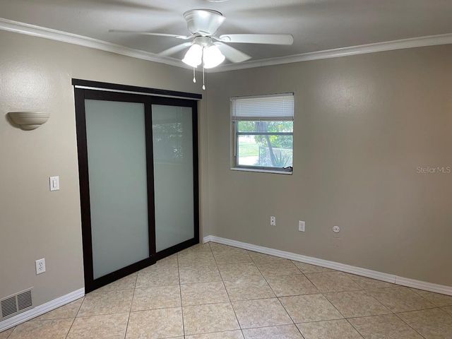 609 SHAMROCK BOULEVARD, Venice, FL 34293