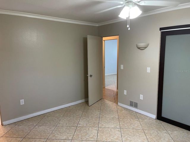 609 SHAMROCK BOULEVARD, Venice, FL 34293