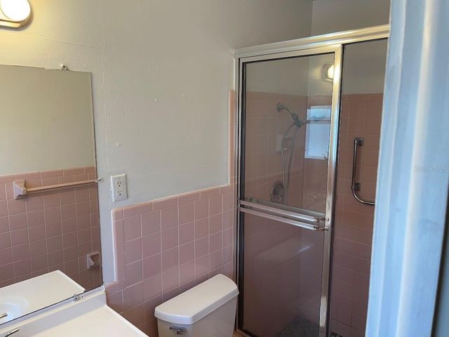 609 SHAMROCK BOULEVARD, Venice, FL 34293