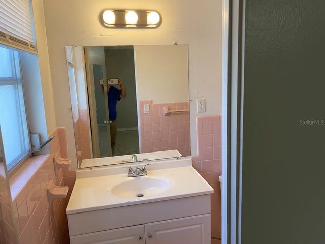 609 SHAMROCK BOULEVARD, Venice, FL 34293