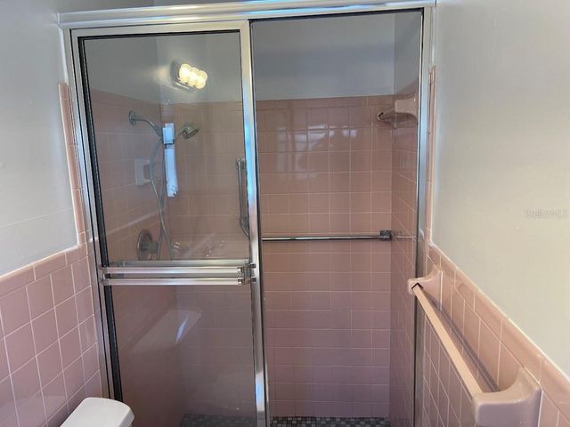 609 SHAMROCK BOULEVARD, Venice, FL 34293