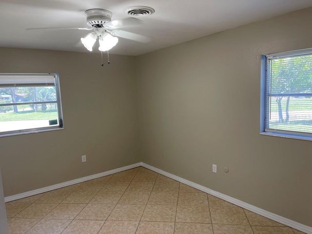 609 SHAMROCK BOULEVARD, Venice, FL 34293