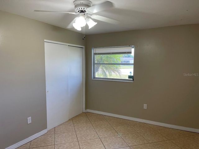 609 SHAMROCK BOULEVARD, Venice, FL 34293