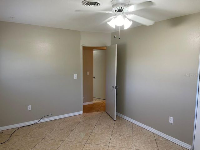 609 SHAMROCK BOULEVARD, Venice, FL 34293