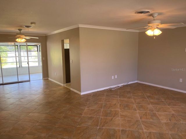 609 SHAMROCK BOULEVARD, Venice, FL 34293