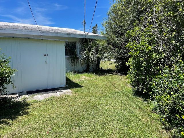 609 SHAMROCK BOULEVARD, Venice, FL 34293