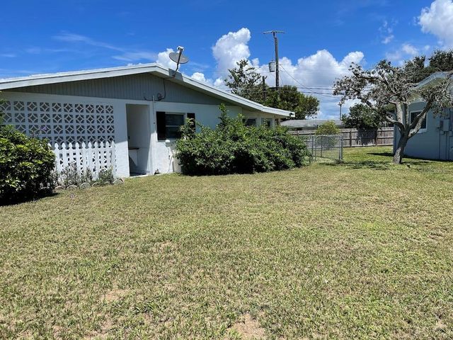 609 SHAMROCK BOULEVARD, Venice, FL 34293