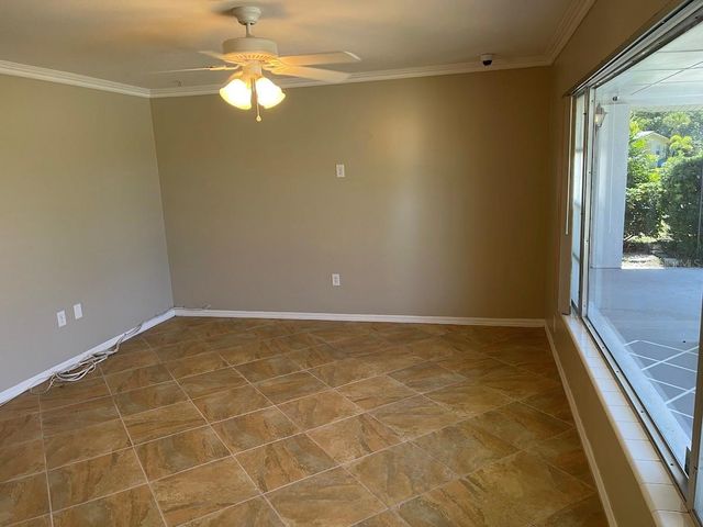 609 SHAMROCK BOULEVARD, Venice, FL 34293