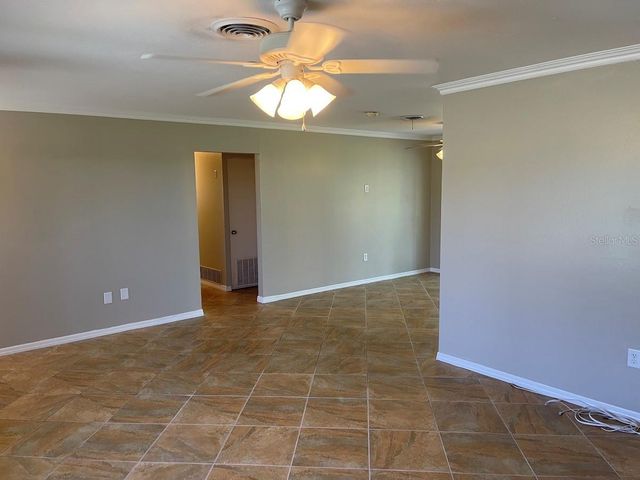 609 SHAMROCK BOULEVARD, Venice, FL 34293