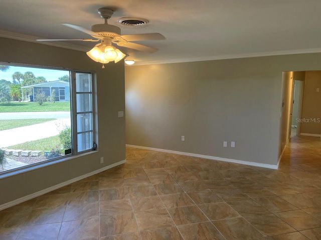 609 SHAMROCK BOULEVARD, Venice, FL 34293