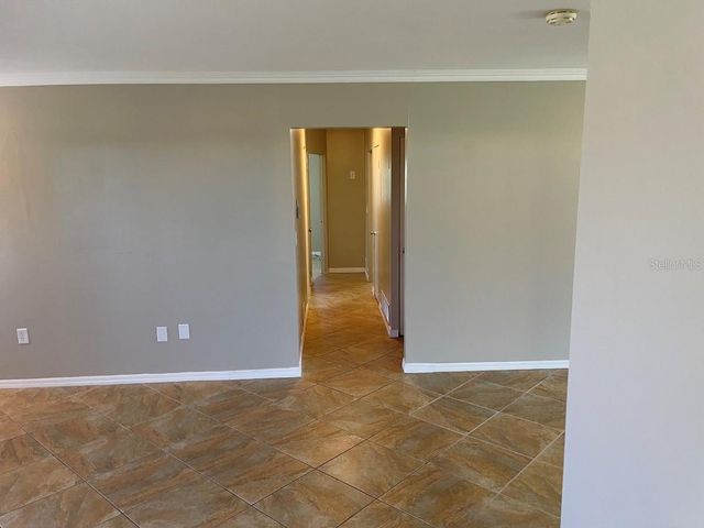 609 SHAMROCK BOULEVARD, Venice, FL 34293