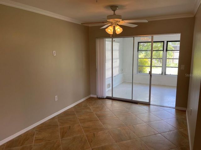 609 SHAMROCK BOULEVARD, Venice, FL 34293