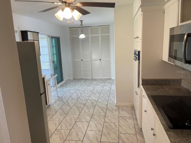 609 SHAMROCK BOULEVARD, Venice, FL 34293