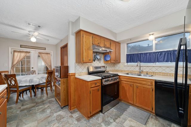 25902 Fairbrook Lane, Spring, TX 77373