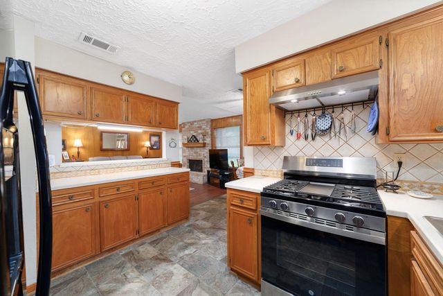 25902 Fairbrook Lane, Spring, TX 77373