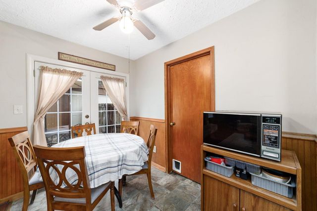 25902 Fairbrook Lane, Spring, TX 77373