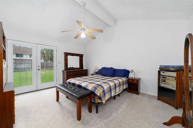 25902 Fairbrook Lane, Spring, TX 77373