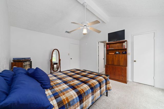 25902 Fairbrook Lane, Spring, TX 77373