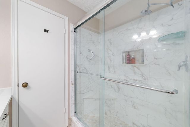 25902 Fairbrook Lane, Spring, TX 77373
