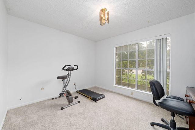 25902 Fairbrook Lane, Spring, TX 77373