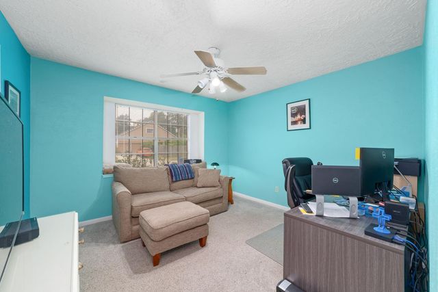 25902 Fairbrook Lane, Spring, TX 77373