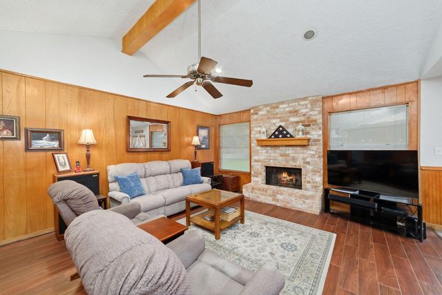 25902 Fairbrook Lane, Spring, TX 77373