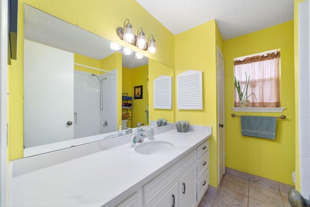 25902 Fairbrook Lane, Spring, TX 77373