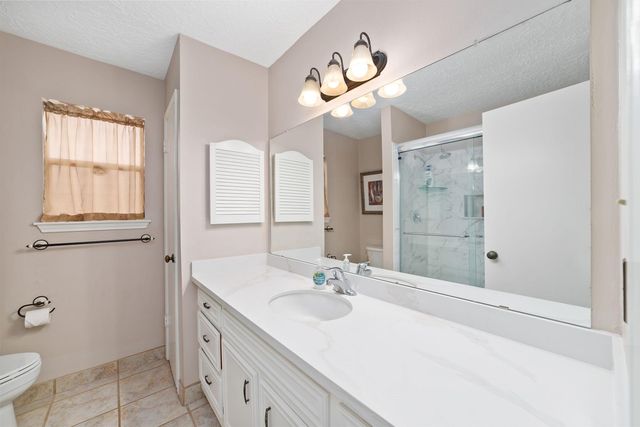 25902 Fairbrook Lane, Spring, TX 77373