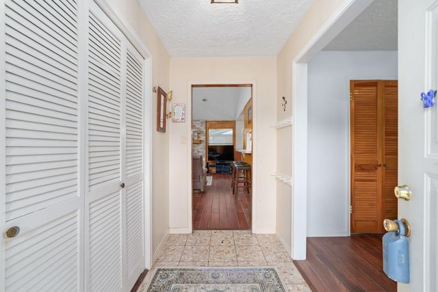 25902 Fairbrook Lane, Spring, TX 77373