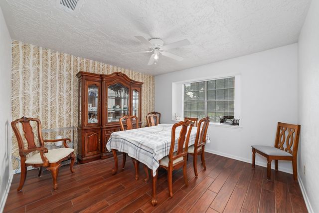 25902 Fairbrook Lane, Spring, TX 77373