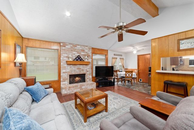 25902 Fairbrook Lane, Spring, TX 77373
