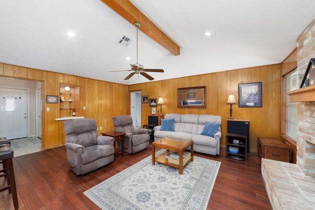 25902 Fairbrook Lane, Spring, TX 77373