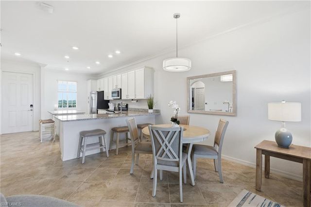 14081 Heritage Landing BLVD 243, Punta Gorda, FL 33955