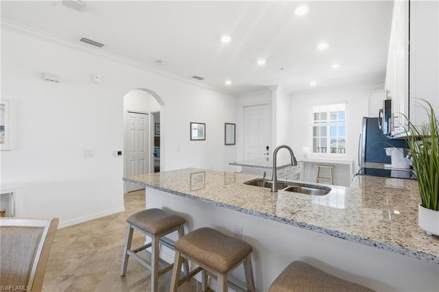 14081 Heritage Landing BLVD 243, Punta Gorda, FL 33955