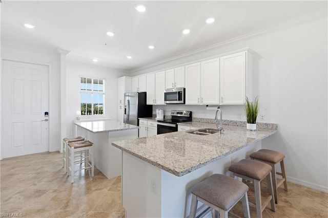 14081 Heritage Landing BLVD 243, Punta Gorda, FL 33955