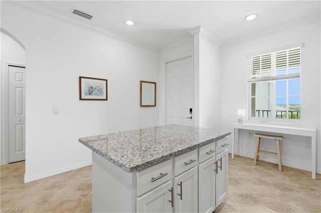 14081 Heritage Landing BLVD 243, Punta Gorda, FL 33955