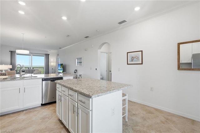 14081 Heritage Landing BLVD 243, Punta Gorda, FL 33955