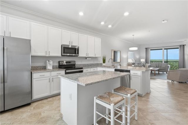 14081 Heritage Landing BLVD 243, Punta Gorda, FL 33955