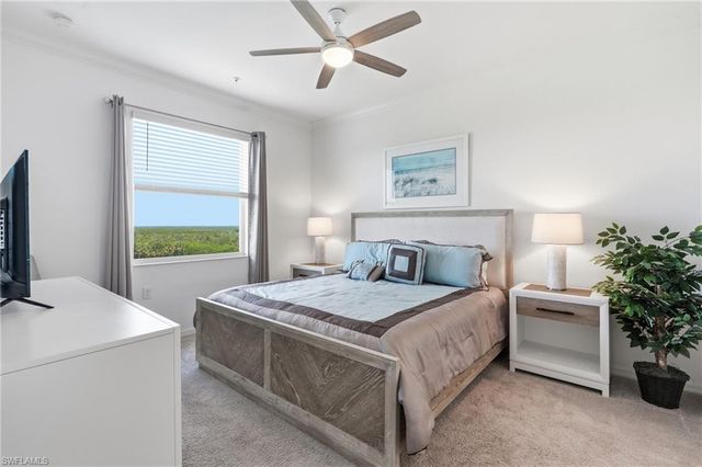 14081 Heritage Landing BLVD 243, Punta Gorda, FL 33955