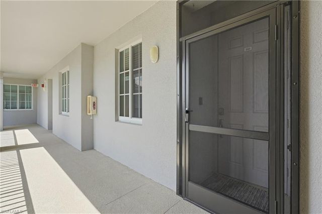 14081 Heritage Landing BLVD 243, Punta Gorda, FL 33955
