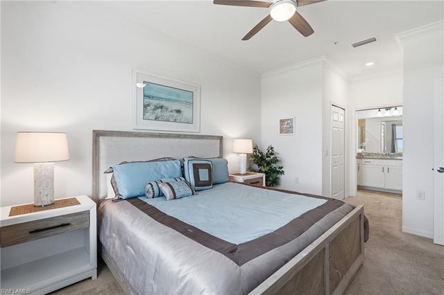 14081 Heritage Landing BLVD 243, Punta Gorda, FL 33955
