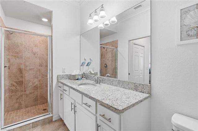 14081 Heritage Landing BLVD 243, Punta Gorda, FL 33955