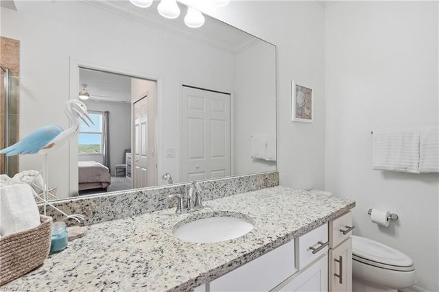 14081 Heritage Landing BLVD 243, Punta Gorda, FL 33955