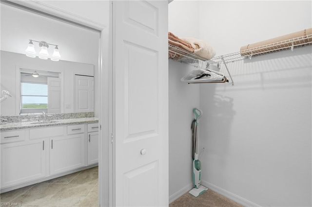 14081 Heritage Landing BLVD 243, Punta Gorda, FL 33955