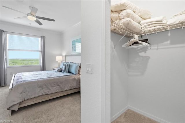14081 Heritage Landing BLVD 243, Punta Gorda, FL 33955