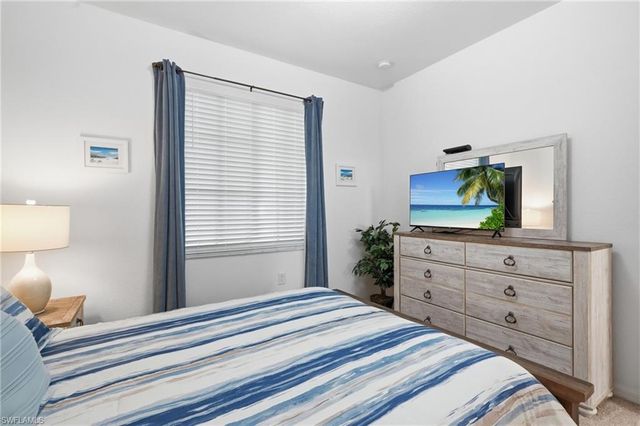 14081 Heritage Landing BLVD 243, Punta Gorda, FL 33955