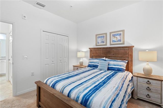 14081 Heritage Landing BLVD 243, Punta Gorda, FL 33955