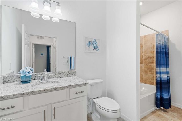 14081 Heritage Landing BLVD 243, Punta Gorda, FL 33955