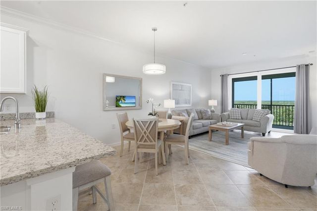14081 Heritage Landing BLVD 243, Punta Gorda, FL 33955